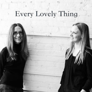 Every Lovely Thing